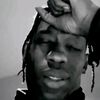 shima_slump