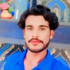 ameenking9876