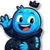 frostifytv