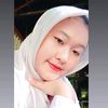 lisa_riyanti6