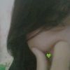 nyan.lin.zsw