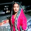 Roshani