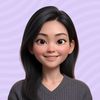 mary.ohappy