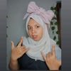 evilesiani1