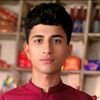 masoom.khan1553