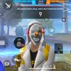 richkyjj5