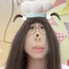 yenvyxinhgai1506