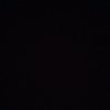 lublu_52