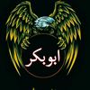 adam.khan.malik5