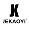 jekaoyi.home