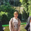 nia.stoicheva