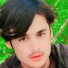 khan.kakar35990