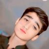 aftab.ali9286