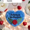 hasifah028