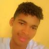 user7824187409344