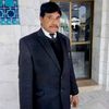 professor.akram