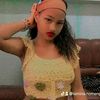 user3307637196387