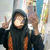 fujian.siti.fauzi