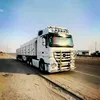 mstfa2544