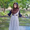 suaraya1122