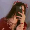 pretty_lioness_4