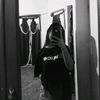 pi_llong.27