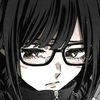 fluffy_girl44