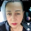 nathalie.blanco3