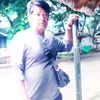uwinmguwinmg285