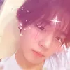 j_kd41