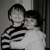 jarwoo913