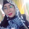 erni.yunita914