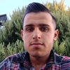 user2088185379710
