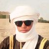 محمد هرون