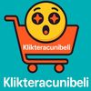 klikteracunibeli