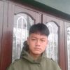 khimduggraii9749925917