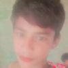 user909613139201