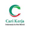 Cari Kerja