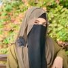 shzadi8072