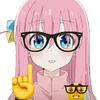 zenn_zipzip
