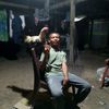 azyam_47