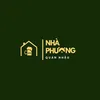 quannhaphuong258