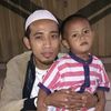 arief.aiif