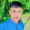 adilkhan556677777