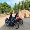ren.bk6