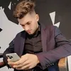 user33386148194687
