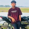 armanahmed6239