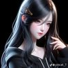 user740315927094225