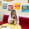 salmaa_1100