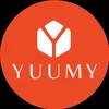 Yuumy.vn